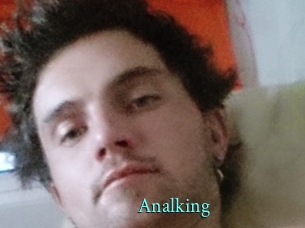 Analking