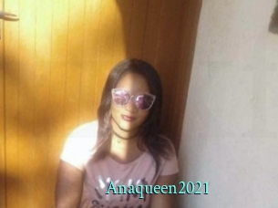 Anaqueen2021