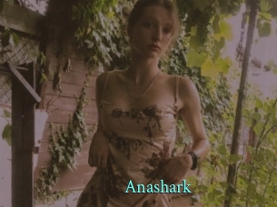 Anashark