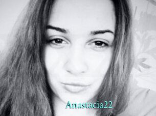 Anastacia22