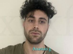 Anastais_g