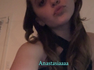 Anastasiaaaa