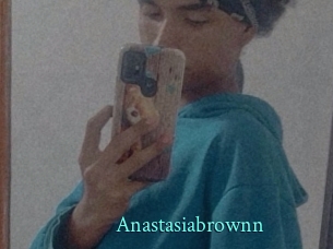 Anastasiabrownn