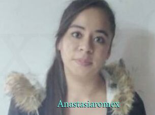 Anastasiaromex