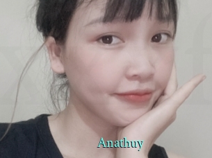 Anathuy