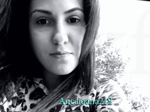 Ancaioana219