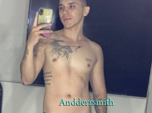 Andderrsmith