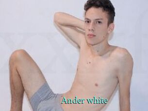 Ander_white