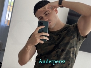 Anderperez