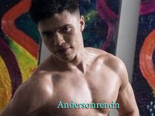 Andersonrendn