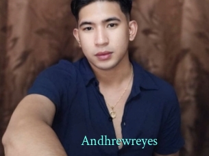 Andhrewreyes