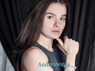 Andreawings