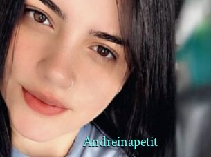 Andreinapetit