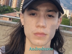 Andresbravo