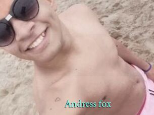 Andress_fox