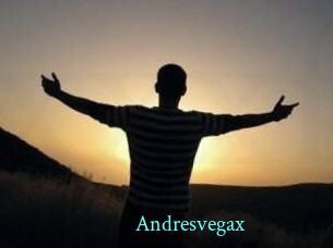 Andresvegax