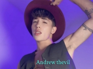 Andrew_thevil