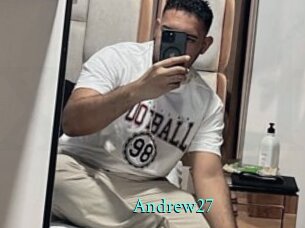 Andrew27