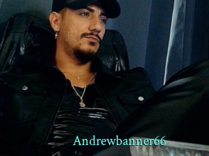 Andrewbanner66