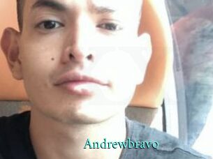 andrewbravo xxx Fantasy Land