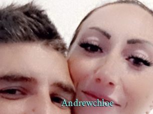 Andrewchloe