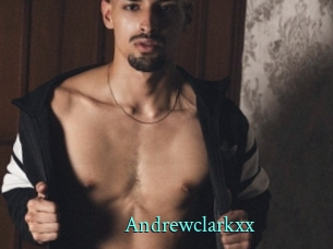 Andrewclarkxx