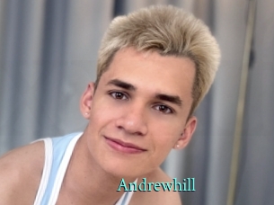 Andrewhill