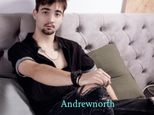 Andrewnorth