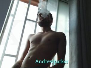 Andrewparker