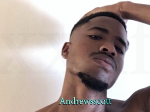 Andrewsscott