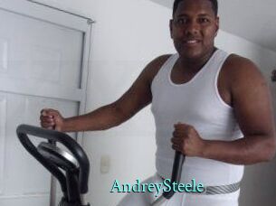 AndreySteele