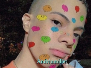 Andriumiller