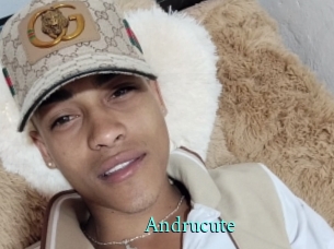 Andrucute