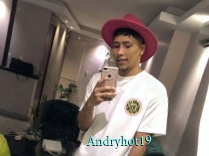 Andryhot19