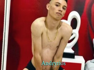 Andryrios