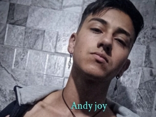 Andy_joy