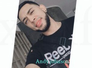 Andy_johnson