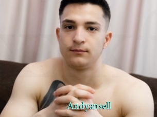 Andyansell