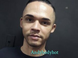 Andybodyhot