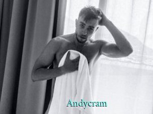 Andycram