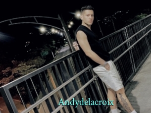 Andydelacroix