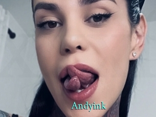 Andyink