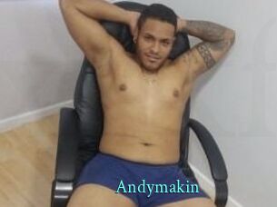 Andy_makin