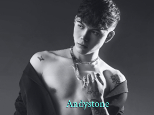 Andystone