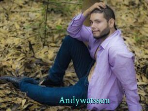 Andywatsson