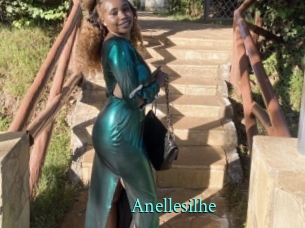 anellesilhe xxx Fantasy Land