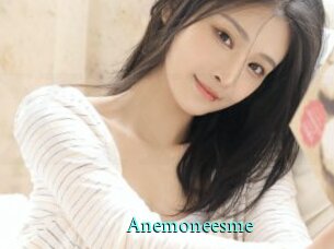 Anemoneesme