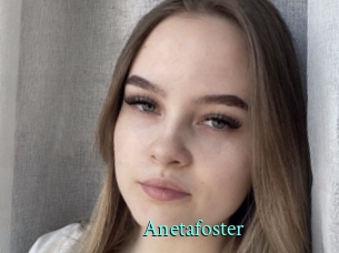 anetafoster xxx Fantasy Land
