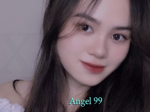 Angel_99