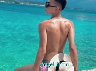 Angel_dirtin